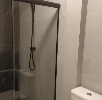 Tijucas House | Hotel Pousada Litorânea