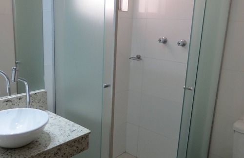 Ourinhos Hotel | Hotel Pousada Ourinhos