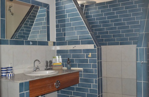 Abrantes Hotel | Hotel Pousada Rancho Fundo