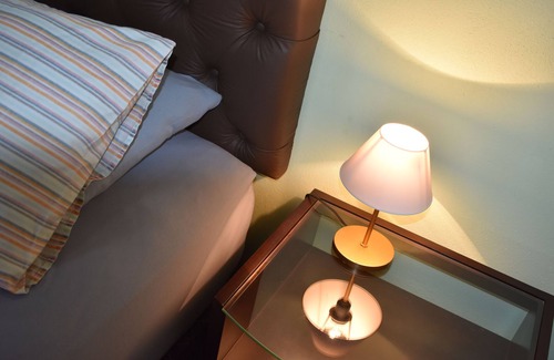 Abrantes Hotel | Hotel Pousada Rancho Fundo