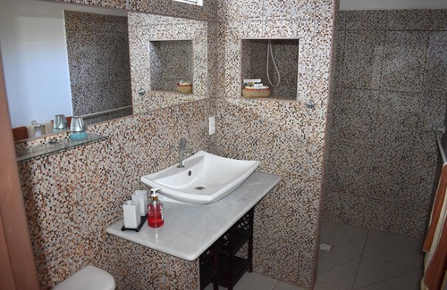 Abrantes Hotel | Hotel Pousada Rancho Fundo