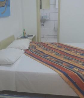 Olivenca Hotel | Hotel Pousada Terras do Sem Fim