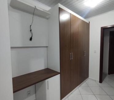 Capinzal Hotel | Hotel Pousada Vale Das Águas