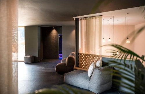 Corvara in Badia Hotel | Hotel Pradat