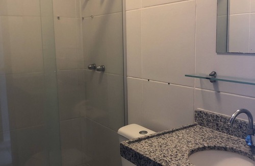 Bessa Hotel | Hotel Praia do Bessa