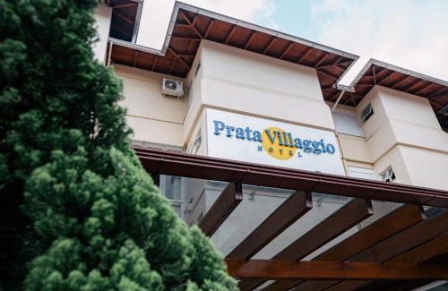 Nova Prata Hotel | Hotel Prata Villaggio