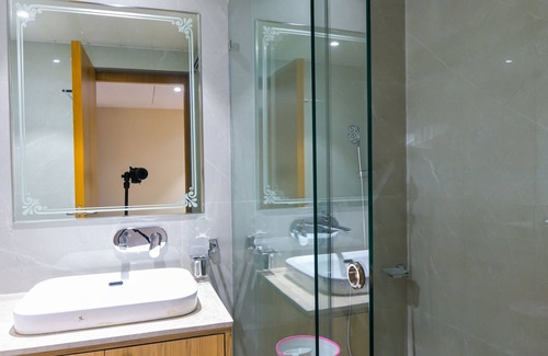 Jagdalpur Hotel | HOTEL PRATAP PALACE