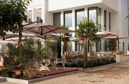 Preko Hotel | Hotel Preko Ugljan Island, Curio Collection By Hilton