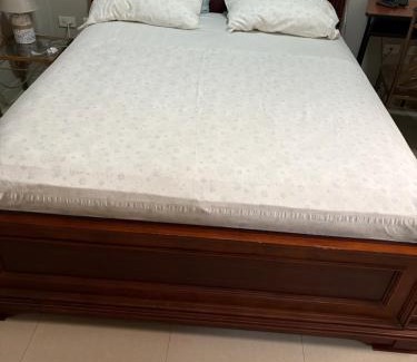 Manta Hotel | Hotel Premier Inn