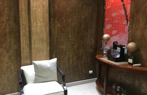 Manta Hotel | Hotel Premier Inn