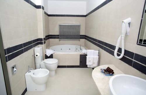 Marina di Varcaturo Hotel | Hotel Premiere