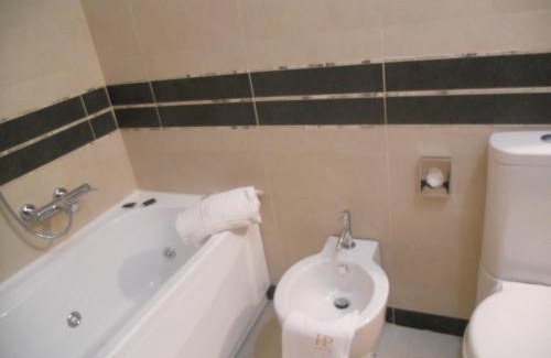 Marina di Varcaturo Hotel | Hotel Premiere