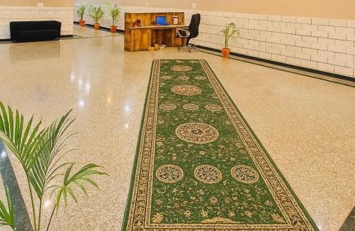 Vrindavan Hotel | Hotel Premium Rooms by Krishiv Hotels