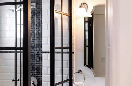 San Jose Hotel | Hotel Presidente