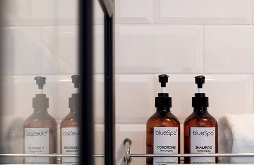 San Jose Hotel | Hotel Presidente