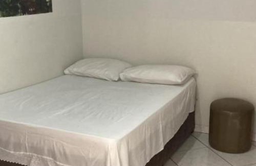 Campo Mourao Bed & Breakfast | Hotel Presidente - em Campo Mourão