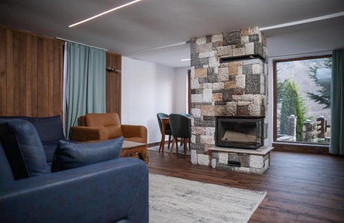 Prevalla Hotel | Hotel Prevalla