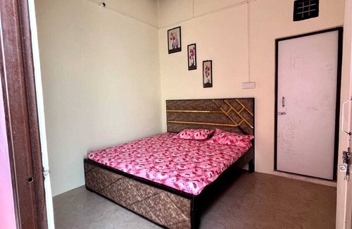 Meerut Hotel | Hotel Prince Palace