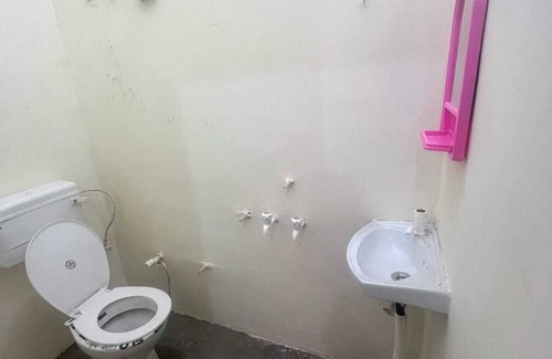 Meerut Hotel | Hotel Prince Palace