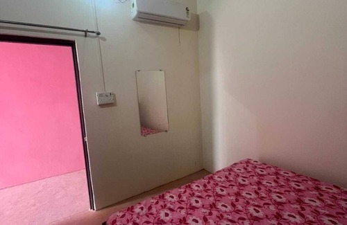Meerut Hotel | Hotel Prince Palace