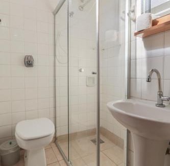 Piracicaba Hotel | Hotel Princeton