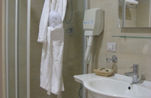 Modica Hotel | Hotel Principe d'Aragona, Sure Hotel Collection by BW