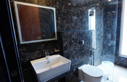 Mughal Sarai Hotel | HOTEL PSK INN A BOUTIQUE