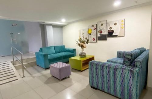 El Prado Hotel | Hotel Puerta de Oro