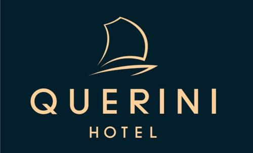 Sandrigo Hotel | HOTEL QUERINI Essential Business Hotel Sandrigo