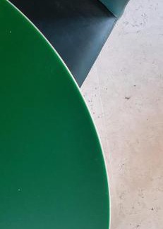 Sandrigo Hotel | HOTEL QUERINI Essential Business Hotel Sandrigo