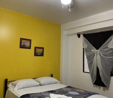 San Jose Hotel | Hotel Quinta Avenida