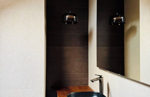 Santa Eulalia de Morcin Hotel | Hotel Quinta Solera