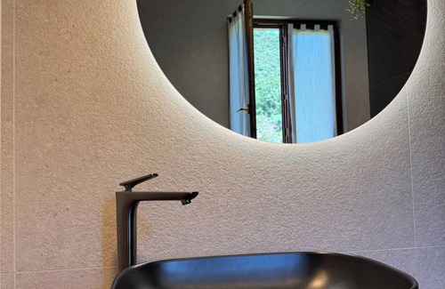 Santa Eulalia de Morcin Hotel | Hotel Quinta Solera