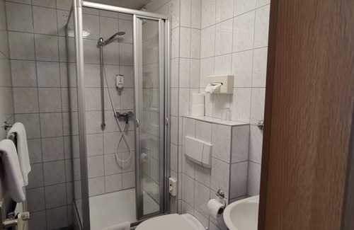 Straubing Hotel | Hotel Römerhof