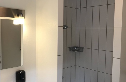 Rodding Hotel | Hotel Rødding