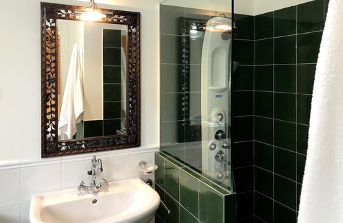 Laxe Hotel | Hotel Rústico A Torre de Laxe