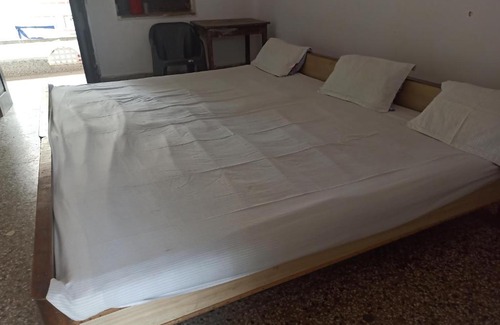 Rajgir Hotel | HOTEL RAJGIR