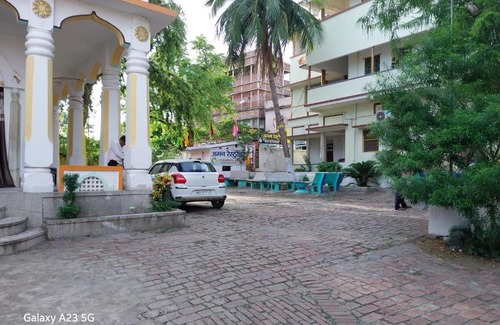 Rajgir Hotel | HOTEL RAJGIR