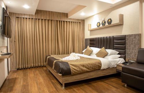 Sualkuchi Hotel | Hotel Rajmahal