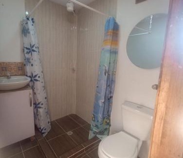 Armenia Hotel | Hotel Rancho El Vergel