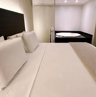 Barreirinhas Hotel | Hotel Rancho Verde