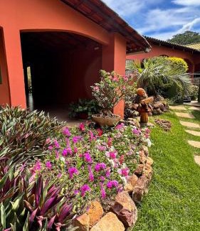 Barreirinhas Hotel | Hotel Rancho Verde