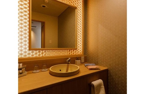 Higashiyama Hotel | Hotel Rashiku Kanazawa - Vacation STAY 49695v