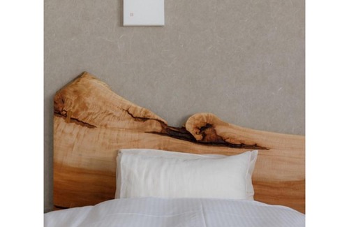 Higashiyama Hotel | Hotel Rashiku Kanazawa - Vacation STAY 49695v