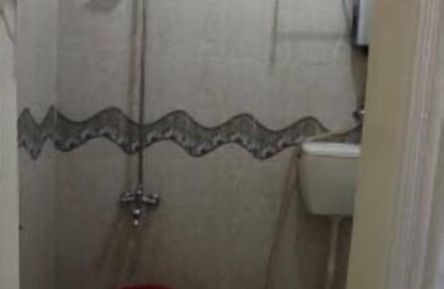 Khai Gala Hotel | Hotel Ravi Palace & Restaurant