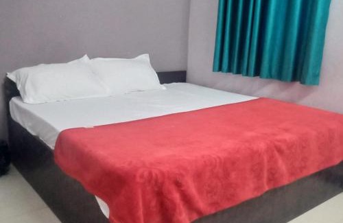 Amer Hotel | Hotel RD palace
