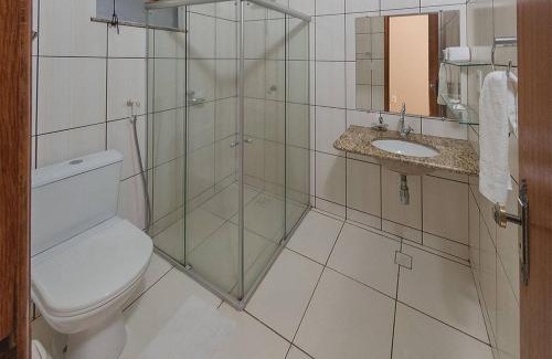 Una Hotel | Hotel Real Comandatuba