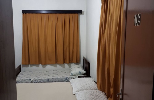 Rio do Sul Hotel | Hotel Real Koerich 24h