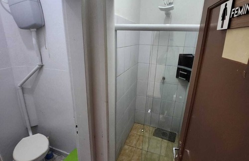 Rio do Sul Hotel | Hotel Real Koerich 24h