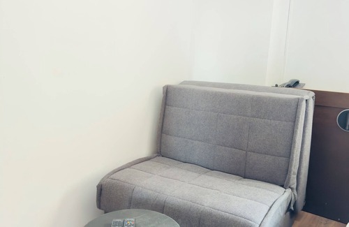 Pristina Hotel | Hotel Real